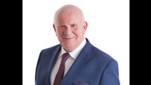 €1m investment secured for Kilkenny Dog Track - Jackie Cahill TD