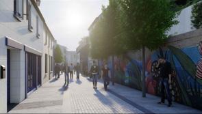 A new dawn for Kilkenny City gets closer and closer...