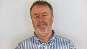Former Kilkenny People sports editor to receive GAA MacNamee Hall of Fame Award