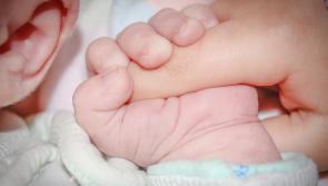 Nappy bag warning to Irish parents amid fears babies could be put at risk