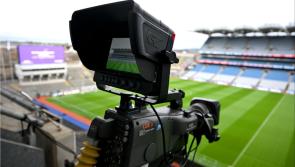 GAA Guide: When and where to watch Kilkenny Club's All-Ireland final showdown this weekend