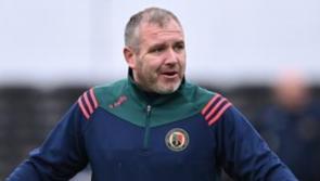 Kilkenny MHC: Favourites tag brought 'its own pressure  for lads' - Village selector 