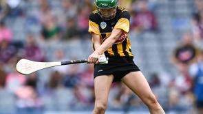 'There's jerseys up for grabs' - Laura Murphy on Kilkenny's period of transition 