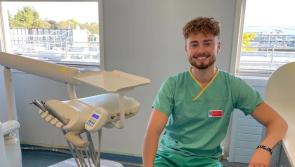 Kilkenny student to make lengthy global journey to help the less fortunate 