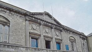 Woman accused of multiple counts of thefts from premises - Kilkenny Live