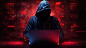 'We lost it all' - Irish men reeling after being conned out of €75k in sinister scam