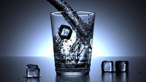 Kilkenny communities at 'boiling' point over water supply issues