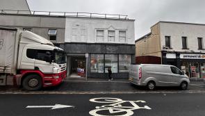 Tesco update on opening plans for outlet in Kilkenny