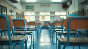 LIVE UPDATES: Kilkenny schools confirmed closed on Wednesday