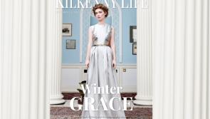 Kilkenny LIFE's Festive Edition magazine hits the shelves in local shops