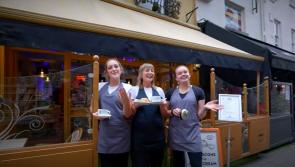 WATCH: Medieval Mile video campaign launched to showcase what's on offer in Kilkenny City