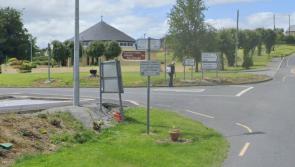 Ongoing saga over classification of area of Kilkenny set to continue