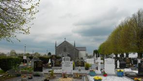 ‘Grave concerns’ over speed and space at Kilkenny cemetery 