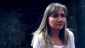 The Witch Hunt of Alice Kytler brought to life for Kilkenny audiences