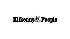 Kilkenny Memories: SOS - Social Services are in the red!