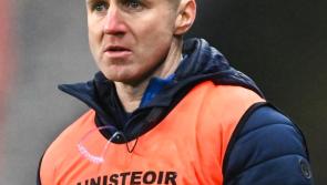 Doherty 'gutted' as Thomastown exit the Leinster Championship - Kilkenny People Sport 