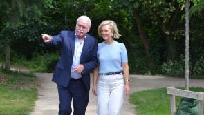 New MC announced for Kilkenny Business Awards 2024