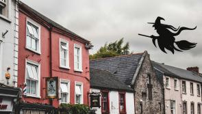 Kilkenny one of the top ten 'most haunted places in Europe'