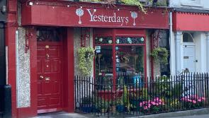 Pictures: Here are the business winners of the 2024 Keep Kilkenny Beautiful awards!