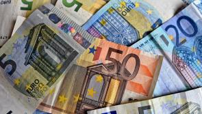 Significant funding boost for Kilkenny sports clubs welcomed