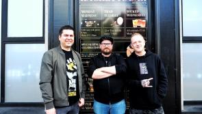 Final of Battle of the Bands takes place this Sunday in Kilkenny