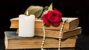Kilkenny Deaths - Monday, November 4, 2024