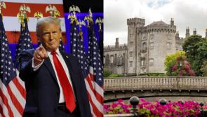 ICYMI: Discover the Kilkenny connection to the US Presidency 