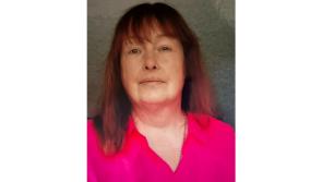 'Beautiful soul' - Tributes pour in following the death of Kilkenny woman Maura Murphy