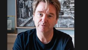 Opening shows sell out at this year's Kilkenomics festival