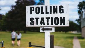 Have your say! Kilkenny public urged to check the register ahead of upcoming General Election