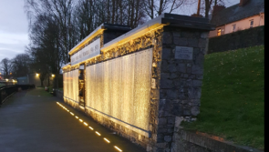 Kilkenny Great War Memorial Committee to hold ceremony in honour of Armistice Day