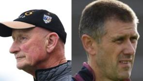 LISTEN: Brian Cody discusses leaving Kilkenny, Mark Dowling reviews the local championships and much more!