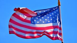 READ: The unknown Kilkenny links with US Presidents 