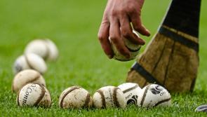 The wait for a Shefflin win as Kilkenny boss goes as red-hot Rebels beat Cats 
