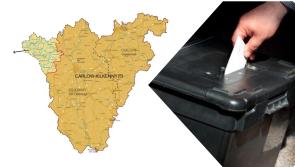 Promises, posters and controversy: Kilkenny gearing up for Election ‘24