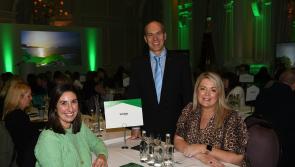 Kilkenny ‘meets’ London’s West End at leading tourism event
