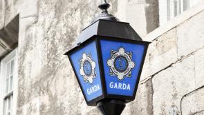 Arrest made as gardai launch investigation after man (60s) found dead in Laois hotel