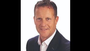 Fianna Fail election candidate vows to do his best to represent people of North West Kilkenny 