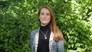 First-time candidate keen to offer people of Carlow-Kilkenny an alternative voice 
