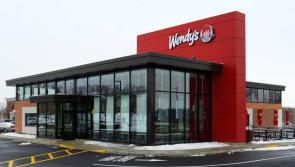 Could US fast food chain Wendy's be coming to Kilkenny?