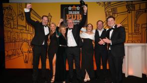 Kilkenny Live Highlights 2024: Local bar crowned National Pub of the Year at Irish Pub Awards