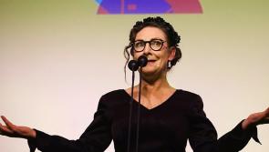 Subtitle  Film Festival  set to wow Kilkenny audiences
