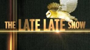 OTD: Late Late Show slammed as 'immoral' at Kilkenny conference 
