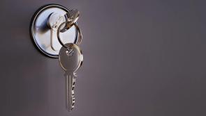 Kilkenny renters may be eligible for this financial support