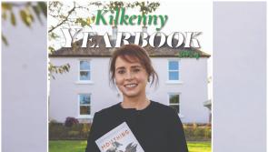 New look Kilkenny Yearbook hits the shelves across the county this week