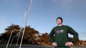 Ex-Kilkenny hurler Walter Walsh reveals why he retired from senior inter-county hurling