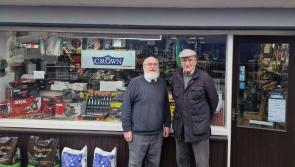 &lsquo;Just not right&rsquo; that Kilkenny folk vote for Tipperary politicians 