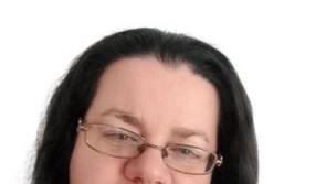 Carlow based General Election candidate vows to give Kilkenny 'full commitment' if elected 