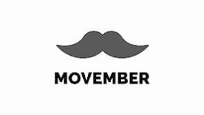 Kilkenny hurling team raising funds for 'Movember'