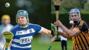 Kilkenny club manager warns of 'banana skins' for local teams in Leinster Championship